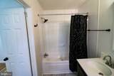 140 Fiddler Avenue - Photo 13