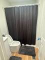 140 Fiddler Avenue - Photo 15