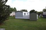 140 Fiddler Avenue - Photo 16