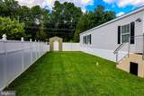 140 Fiddler Avenue - Photo 2