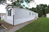 140 Fiddler Avenue - Photo 3