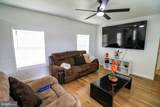 140 Fiddler Avenue - Photo 4