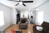 140 Fiddler Avenue - Photo 5