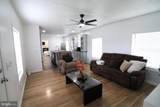 140 Fiddler Avenue - Photo 6