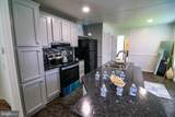 140 Fiddler Avenue - Photo 7