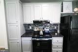 140 Fiddler Avenue - Photo 8