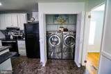 140 Fiddler Avenue - Photo 9