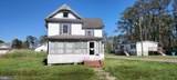 3053 Lawsonia Road - Photo 1