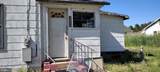 3053 Lawsonia Road - Photo 10