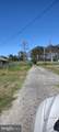 3053 Lawsonia Road - Photo 11