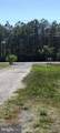 3053 Lawsonia Road - Photo 12