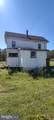 3053 Lawsonia Road - Photo 15