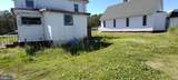 3053 Lawsonia Road - Photo 16