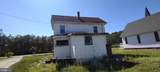 3053 Lawsonia Road - Photo 17
