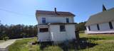 3053 Lawsonia Road - Photo 18