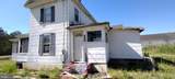 3053 Lawsonia Road - Photo 19