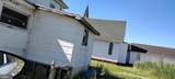 3053 Lawsonia Road - Photo 2