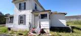 3053 Lawsonia Road - Photo 20