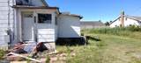 3053 Lawsonia Road - Photo 21
