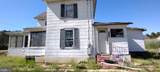 3053 Lawsonia Road - Photo 22