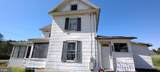 3053 Lawsonia Road - Photo 23