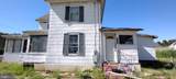 3053 Lawsonia Road - Photo 24
