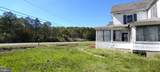 3053 Lawsonia Road - Photo 25