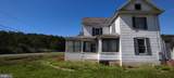 3053 Lawsonia Road - Photo 26