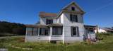3053 Lawsonia Road - Photo 27