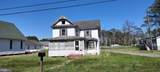 3053 Lawsonia Road - Photo 29