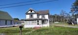 3053 Lawsonia Road - Photo 30