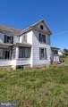 3053 Lawsonia Road - Photo 4
