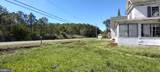 3053 Lawsonia Road - Photo 6
