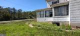 3053 Lawsonia Road - Photo 7