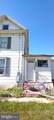 3053 Lawsonia Road - Photo 8