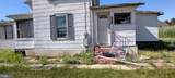 3053 Lawsonia Road - Photo 9