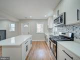 6211 42ND Avenue - Photo 10