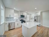 6211 42ND Avenue - Photo 11