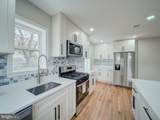 6211 42ND Avenue - Photo 12