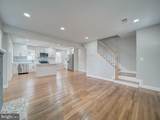 6211 42ND Avenue - Photo 13