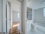 6211 42ND Avenue - Photo 14