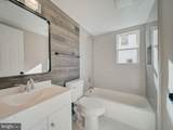 6211 42ND Avenue - Photo 15