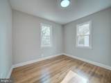 6211 42ND Avenue - Photo 16