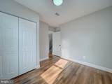 6211 42ND Avenue - Photo 17