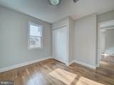 6211 42ND Avenue - Photo 18