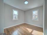 6211 42ND Avenue - Photo 19
