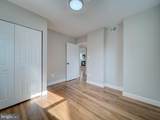 6211 42ND Avenue - Photo 20
