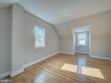 6211 42ND Avenue - Photo 22