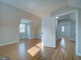 6211 42ND Avenue - Photo 23