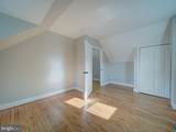 6211 42ND Avenue - Photo 24